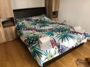 Apartman LUX STELLA